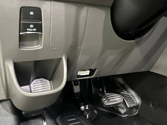 2022 Ford E-Transit 350 | Houston, TX | Houston Auto Credit 2022 Ford E-Transit 350 | Houston, TX | Houston Auto Credit