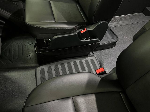 2022 Ford E-Transit 350 | Houston, TX | Houston Auto Credit 2022 Ford E-Transit 350 | Houston, TX | Houston Auto Credit