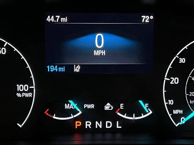 2022 Ford E-Transit 350 | Houston, TX | Houston Auto Credit 2022 Ford E-Transit 350 | Houston, TX | Houston Auto Credit