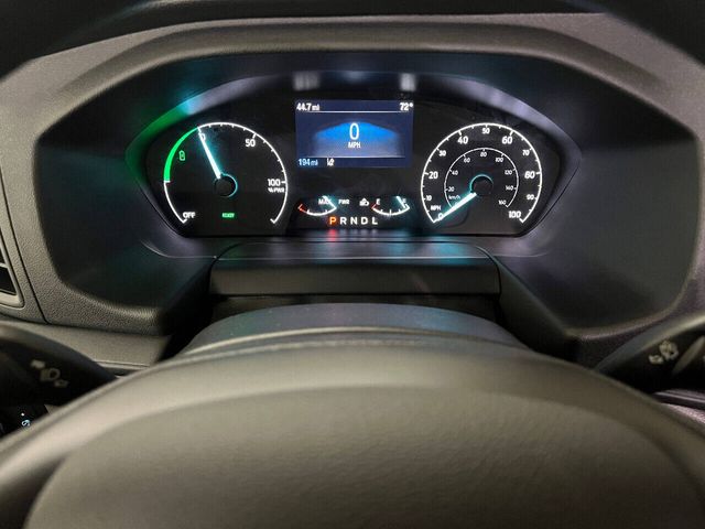 2022 Ford E-Transit 350 | Houston, TX | Houston Auto Credit 2022 Ford E-Transit 350 | Houston, TX | Houston Auto Credit