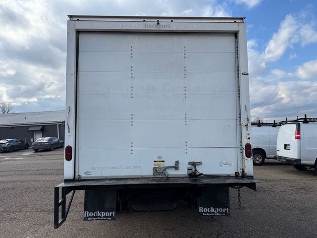 2022 Ford ECONOLINE E350 14FT Box 7.3L V8 | Canton, Ohio | Ohio Auto Warehouse LLC 2022 Ford ECONOLINE E350 14FT Box 7.3L V8 | Canton, Ohio | Ohio Auto Warehouse LLC