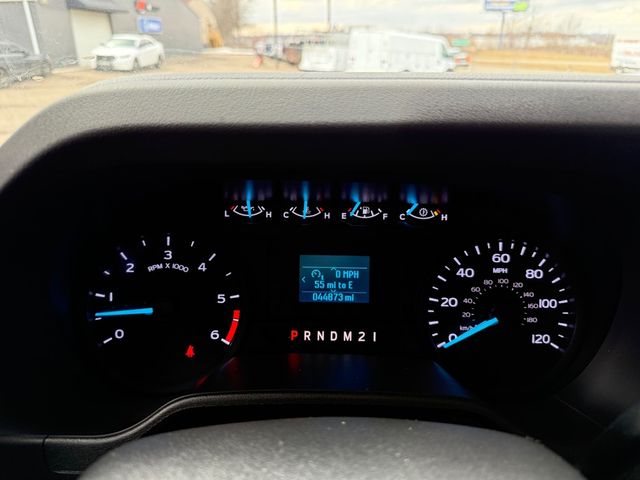 2022 Ford ECONOLINE E350 14FT Box 7.3L V8 | Canton, Ohio | Ohio Auto Warehouse LLC 2022 Ford ECONOLINE E350 14FT Box 7.3L V8 | Canton, Ohio | Ohio Auto Warehouse LLC