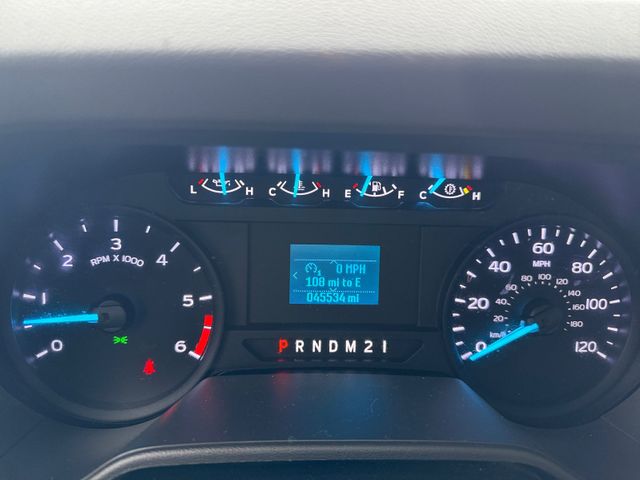 2022 Ford ECONOLINE E350 14FT Box 7.3L V8 | Canton, Ohio | Ohio Auto Warehouse LLC 2022 Ford ECONOLINE E350 14FT Box 7.3L V8 | Canton, Ohio | Ohio Auto Warehouse LLC