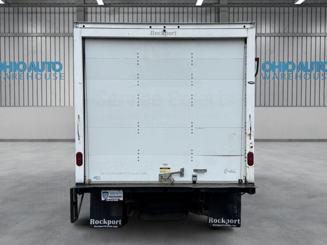2022 Ford ECONOLINE E350 14FT Box 7.3L V8 | Canton, Ohio | Ohio Auto Warehouse LLC 2022 Ford ECONOLINE E350 14FT Box 7.3L V8 | Canton, Ohio | Ohio Auto Warehouse LLC