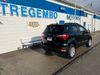 2022 Ford EcoSport AWD SE | Bentleyville, Pennsylvania | Tregembo Motors 2022 Ford EcoSport AWD SE | Bentleyville, Pennsylvania | Tregembo Motors