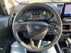 2022 Ford EcoSport AWD SE | Bentleyville, Pennsylvania | Tregembo Motors