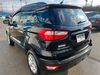 2022 Ford EcoSport AWD SE | Bentleyville, Pennsylvania | Tregembo Motors 2022 Ford EcoSport AWD SE | Bentleyville, Pennsylvania | Tregembo Motors