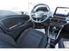 2022 Ford EcoSport SE | Tomball, TX | Ask Jorge Lopez 2022 Ford EcoSport SE | Tomball, TX | Ask Jorge Lopez