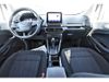 2022 Ford EcoSport SE | Tomball, TX | Ask Jorge Lopez 2022 Ford EcoSport SE | Tomball, TX | Ask Jorge Lopez