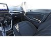 2022 Ford EcoSport SE | Tomball, TX | Ask Jorge Lopez 2022 Ford EcoSport SE | Tomball, TX | Ask Jorge Lopez