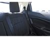 2022 Ford EcoSport SE | Tomball, TX | Ask Jorge Lopez 2022 Ford EcoSport SE | Tomball, TX | Ask Jorge Lopez