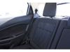 2022 Ford EcoSport SE | Tomball, TX | Ask Jorge Lopez 2022 Ford EcoSport SE | Tomball, TX | Ask Jorge Lopez