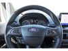 2022 Ford EcoSport SE | Tomball, TX | Ask Jorge Lopez 2022 Ford EcoSport SE | Tomball, TX | Ask Jorge Lopez