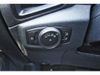 2022 Ford EcoSport SE | Tomball, TX | Ask Jorge Lopez 2022 Ford EcoSport SE | Tomball, TX | Ask Jorge Lopez