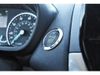 2022 Ford EcoSport SE | Tomball, TX | Ask Jorge Lopez 2022 Ford EcoSport SE | Tomball, TX | Ask Jorge Lopez