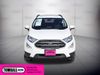 2022 Ford EcoSport SE | Tomball, TX | Ask Jorge Lopez 2022 Ford EcoSport SE | Tomball, TX | Ask Jorge Lopez