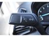 2022 Ford EcoSport SE | Tomball, TX | Ask Jorge Lopez 2022 Ford EcoSport SE | Tomball, TX | Ask Jorge Lopez