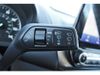 2022 Ford EcoSport SE | Tomball, TX | Ask Jorge Lopez 2022 Ford EcoSport SE | Tomball, TX | Ask Jorge Lopez