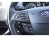 2022 Ford EcoSport SE | Tomball, TX | Ask Jorge Lopez 2022 Ford EcoSport SE | Tomball, TX | Ask Jorge Lopez