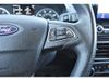 2022 Ford EcoSport SE | Tomball, TX | Ask Jorge Lopez 2022 Ford EcoSport SE | Tomball, TX | Ask Jorge Lopez