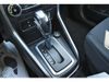 2022 Ford EcoSport SE | Tomball, TX | Ask Jorge Lopez 2022 Ford EcoSport SE | Tomball, TX | Ask Jorge Lopez
