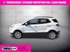 2022 Ford EcoSport SE | Tomball, TX | Ask Jorge Lopez 2022 Ford EcoSport SE | Tomball, TX | Ask Jorge Lopez