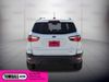 2022 Ford EcoSport SE | Tomball, TX | Ask Jorge Lopez 2022 Ford EcoSport SE | Tomball, TX | Ask Jorge Lopez