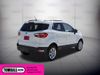 2022 Ford EcoSport SE | Tomball, TX | Ask Jorge Lopez 2022 Ford EcoSport SE | Tomball, TX | Ask Jorge Lopez