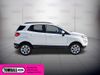 2022 Ford EcoSport SE | Tomball, TX | Ask Jorge Lopez 2022 Ford EcoSport SE | Tomball, TX | Ask Jorge Lopez