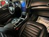 2022 Ford Edge AWD SEL | Bentleyville, Pennsylvania | Tregembo Motors 2022 Ford Edge AWD SEL | Bentleyville, Pennsylvania | Tregembo Motors