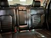 2022 Ford Edge AWD SEL | Bentleyville, Pennsylvania | Tregembo Motors