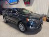 2022 Ford Edge SEL | Fairmont, West Virginia | Sowers Pre-Owned Auto Sales