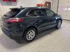 2022 Ford Edge SEL | Fairmont, West Virginia | Sowers Pre-Owned Auto Sales