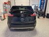 2022 Ford Edge SEL | Fairmont, West Virginia | Sowers Pre-Owned Auto Sales 2022 Ford Edge SEL | Fairmont, West Virginia | Sowers Pre-Owned Auto Sales