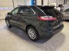 2022 Ford Edge SEL | Fairmont, West Virginia | Sowers Pre-Owned Auto Sales 2022 Ford Edge SEL | Fairmont, West Virginia | Sowers Pre-Owned Auto Sales