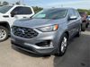 2022 Ford Edge Titanium - John Gibson Auto Sales Hot Springs 2022 Ford Edge Titanium - John Gibson Auto Sales Hot Springs