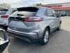 2022 Ford Edge Titanium - John Gibson Auto Sales Hot Springs 2022 Ford Edge Titanium - John Gibson Auto Sales Hot Springs