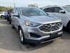2022 Ford Edge Titanium - John Gibson Auto Sales Hot Springs 2022 Ford Edge Titanium - John Gibson Auto Sales Hot Springs