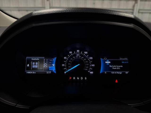 2022 Ford EDGE TITANIUM | Houston, TX | Texas Star Motors 2022 Ford EDGE TITANIUM | Houston, TX | Texas Star Motors