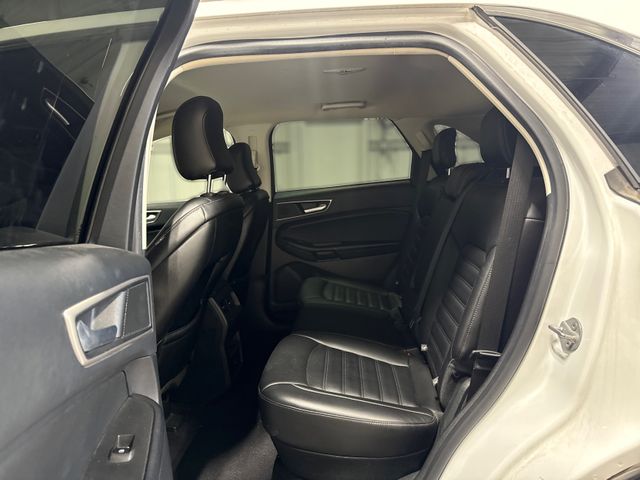 2022 Ford Edge SEL | Houston, TX | Texas Star Motors 2022 Ford Edge SEL | Houston, TX | Texas Star Motors