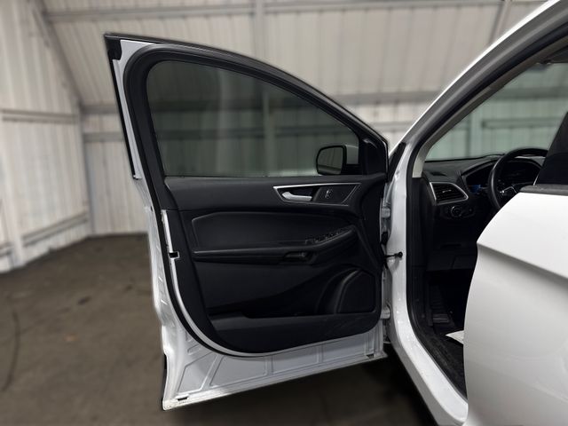 2022 Ford Edge SEL | Houston, TX | Texas Star Motors 2022 Ford Edge SEL | Houston, TX | Texas Star Motors