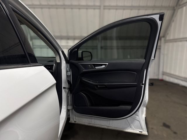 2022 Ford Edge SEL | Houston, TX | Texas Star Motors 2022 Ford Edge SEL | Houston, TX | Texas Star Motors