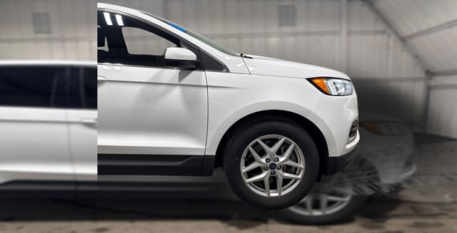 2022 Ford Edge SEL | Houston, TX | Texas Star Motors 2022 Ford Edge SEL | Houston, TX | Texas Star Motors