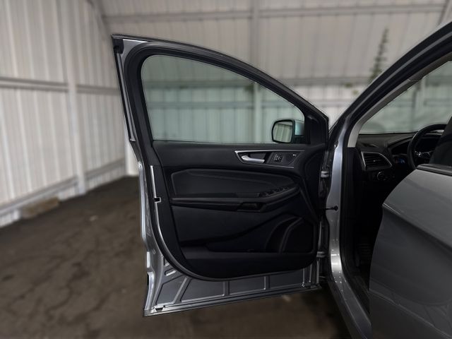 2022 Ford EDGE TITANIUM | Houston, TX | Texas Star Motors 2022 Ford EDGE TITANIUM | Houston, TX | Texas Star Motors