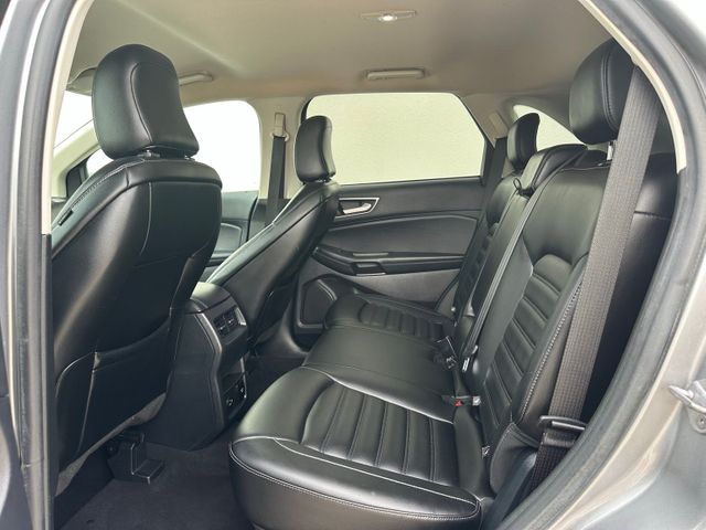 2022 Ford Edge SEL | Irving, Texas | Hopper Motorplex 2022 Ford Edge SEL | Irving, Texas | Hopper Motorplex