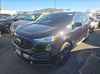 2022 Ford Edge SE | LINDON, UT | Asay Auto Sales 2022 Ford Edge SE | LINDON, UT | Asay Auto Sales