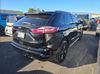 2022 Ford Edge SE | LINDON, UT | Asay Auto Sales 2022 Ford Edge SE | LINDON, UT | Asay Auto Sales