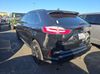 2022 Ford Edge SE | LINDON, UT | Asay Auto Sales 2022 Ford Edge SE | LINDON, UT | Asay Auto Sales