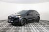 2022 Ford Edge SE | LINDON, UT | Asay Auto Sales
