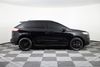 2022 Ford Edge SE | LINDON, UT | Asay Auto Sales 2022 Ford Edge SE | LINDON, UT | Asay Auto Sales